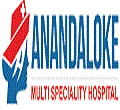Anandaloke Multispecialty Hospital Siliguri